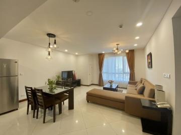 Cho Thuê Căn Hộ 2 Phòng Ngủ 88m2 The Lancaster Lê Thánh Tôn #25 Triệu Bao Phí Ql Full Nội ... Cho Thuê Căn Hộ 2 Phòng Ngủ 88m2 The Lancaster Lê Thánh Tôn #25 Triệu Bao Phí Ql Full Nội ...