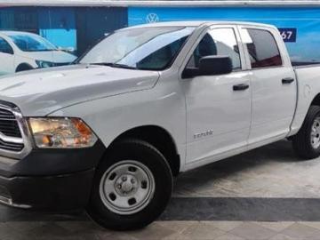 Chrysler 200 2020 gasolina chrysler 200 2020 pickup en iztapalapa ciudad de mexico seminuevos Chrysler 200 2020 gasolina chrysler 200 2020 pickup en iztapalapa ciudad de mexico seminuevos