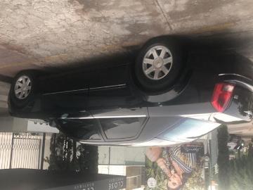 Chrysler 300 2005 chrysler 300 c 2005 135 000 km Chrysler 300 2005 chrysler 300 c 2005 135 000 km