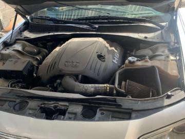 Chrysler 300 2012 gasolina chrysler 300 2012 sedan en hermosillo sonora seminuevos Chrysler 300 2012 gasolina chrysler 300 2012 sedan en hermosillo sonora seminuevos