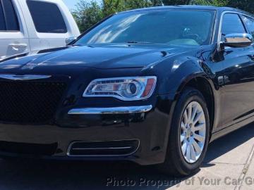 Chrysler 300 2013 gas 2013 chrysler 300 base houston tx Chrysler 300 2013 gas 2013 chrysler 300 base houston tx