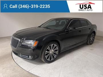 Chrysler 300 2014 gasoline 2014 chrysler 300 s houston tx Chrysler 300 2014 gasoline 2014 chrysler 300 s houston tx