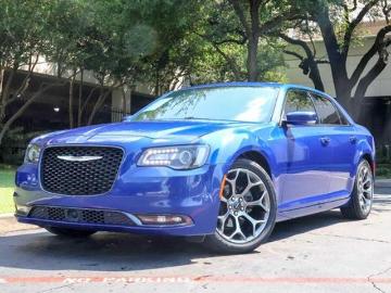 Chrysler 300 2018 gasoline 2018 chrysler 300 s dallas tx Chrysler 300 2018 gasoline 2018 chrysler 300 s dallas tx