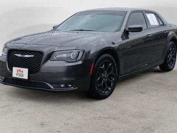 Chrysler 300 2019 gasoline 2019 chrysler 300 s san antonio tx Chrysler 300 2019 gasoline 2019 chrysler 300 s san antonio tx
