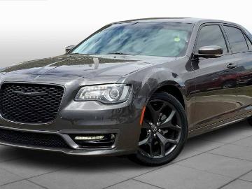 Chrysler 300 2022 gas 2022 chrysler 300 touring l amarillo tx Chrysler 300 2022 gas 2022 chrysler 300 touring l amarillo tx