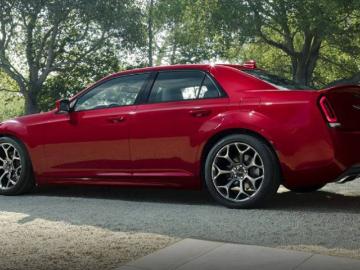 Chrysler 300 2023 gas 2023 chrysler 300 touring dallas tx Chrysler 300 2023 gas 2023 chrysler 300 touring dallas tx
