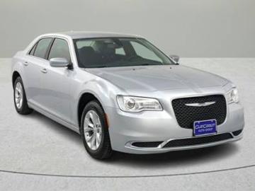 Chrysler 300 2023 gas 2023 chrysler 300 touring dallas tx Chrysler 300 2023 gas 2023 chrysler 300 touring dallas tx