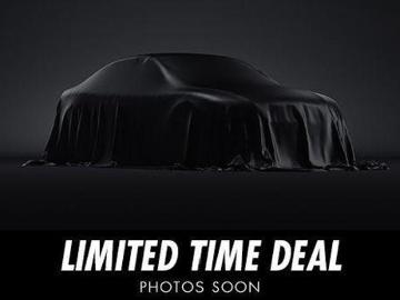 Chrysler 300 2023 gasoline 2023 chrysler 300 s v6 lubbock tx Chrysler 300 2023 gasoline 2023 chrysler 300 s v6 lubbock tx