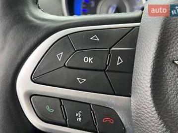 Chrysler 300 c 2018 benzin chrysler 300 2018 Chrysler 300 c 2018 benzin chrysler 300 2018