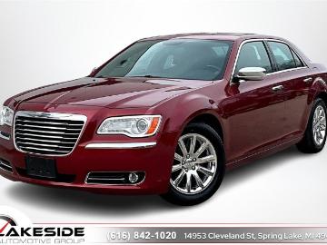 Chrysler 300 chrysler 300 Chrysler 300 chrysler 300