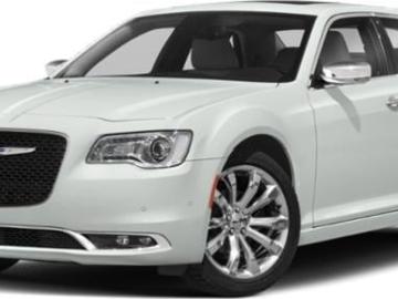 Chrysler 300 chrysler 300 Chrysler 300 chrysler 300