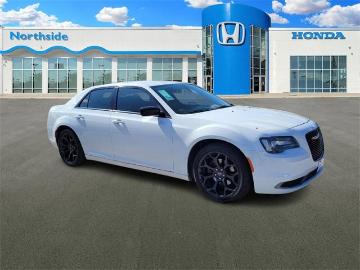 Chrysler 300 chrysler 300 Chrysler 300 chrysler 300