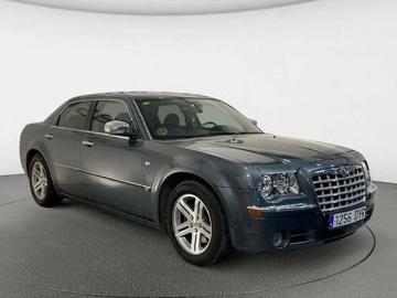 Chrysler 300 gasolina chrysler 300 gasolina Chrysler 300 gasolina chrysler 300 gasolina