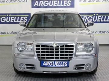 Chrysler 300 gasolina chrysler 300 gasolina Chrysler 300 gasolina chrysler 300 gasolina