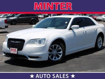Chrysler 300 series chrysler 300 series Chrysler 300 series chrysler 300 series