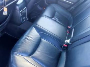 Chrysler 300c 2012 benzyna chrysler 300c Chrysler 300c 2012 benzyna chrysler 300c