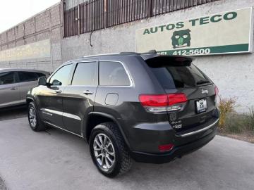Chrysler gasolina chrysler jeep grand cherokee Chrysler gasolina chrysler jeep grand cherokee