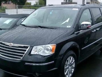 Chrysler grand voyager 2010 diesel chrysler grandvoyager diesel Chrysler grand voyager 2010 diesel chrysler grandvoyager diesel
