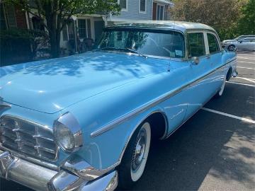 Chrysler imperial 1955 gasoline 1955 chrysler imperial Chrysler imperial 1955 gasoline 1955 chrysler imperial