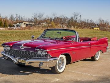 Chrysler imperial 1960 gasoline 1960 imperial crown convertible Chrysler imperial 1960 gasoline 1960 imperial crown convertible