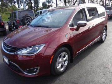 Chrysler pacifica 2020 gasolina chrysler pacifica de segunda mano en huesca Chrysler pacifica 2020 gasolina chrysler pacifica de segunda mano en huesca