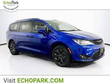 Chrysler pacifica 2020 hybrid 2020 chrysler pacifica hybrid limited denver co Chrysler pacifica 2020 hybrid 2020 chrysler pacifica hybrid limited denver co