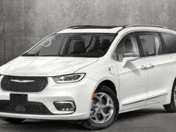 Chrysler pacifica 2021 2021 chrysler pacifica hybrid touring l fort worth tx Chrysler pacifica 2021 2021 chrysler pacifica hybrid touring l fort worth tx