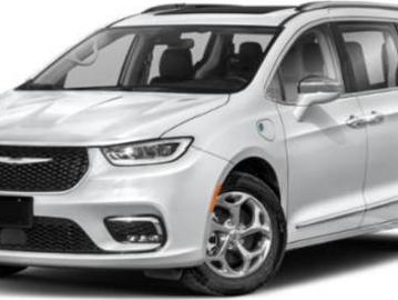 Chrysler pacifica 2021 2021 chrysler pacifica hybrid touring l gardendale al Chrysler pacifica 2021 2021 chrysler pacifica hybrid touring l gardendale al