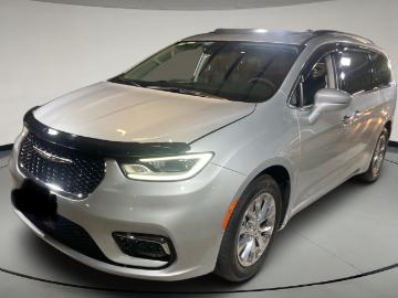 Chrysler pacifica 2022 autos chrysler pacifica 3 6 limited auto minivan 2022 usados kavak ... Chrysler pacifica 2022 autos chrysler pacifica 3 6 limited auto minivan 2022 usados kavak ...
