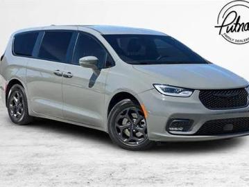 Chrysler pacifica 2022 hybrid 2022 chrysler pacifica hybrid touring l burlingame ca Chrysler pacifica 2022 hybrid 2022 chrysler pacifica hybrid touring l burlingame ca
