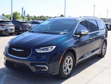 Chrysler pacifica 2023 gas 2023 chrysler pacifica limited fort worth tx Chrysler pacifica 2023 gas 2023 chrysler pacifica limited fort worth tx