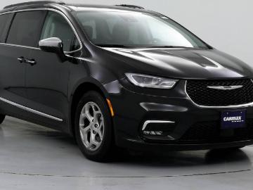Chrysler pacifica 2023 gas 2023 chrysler pacifica limited fort worth tx Chrysler pacifica 2023 gas 2023 chrysler pacifica limited fort worth tx