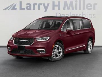 Chrysler pacifica 2023 hybrid 2023 chrysler pacifica hybrid limited denver co Chrysler pacifica 2023 hybrid 2023 chrysler pacifica hybrid limited denver co