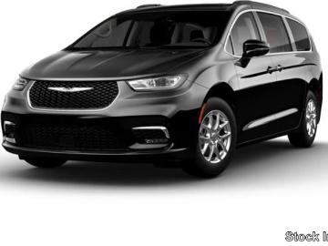 Chrysler pacifica 2024 2024 chrysler pacifica plug in hybrid select louisville ky Chrysler pacifica 2024 2024 chrysler pacifica plug in hybrid select louisville ky