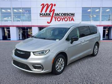 Chrysler pacifica 2024 gasoline 2024 chrysler pacifica touring l durham nc Chrysler pacifica 2024 gasoline 2024 chrysler pacifica touring l durham nc