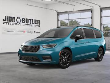 Chrysler pacifica 2025 gasoline 2025 chrysler pacifica limited centralia mo Chrysler pacifica 2025 gasoline 2025 chrysler pacifica limited centralia mo