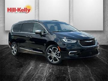 Chrysler pacifica chrysler pacifica Chrysler pacifica chrysler pacifica