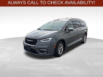 Chrysler pacifica chrysler pacifica Chrysler pacifica chrysler pacifica