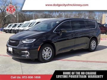 Chrysler pacifica chrysler pacifica Chrysler pacifica chrysler pacifica