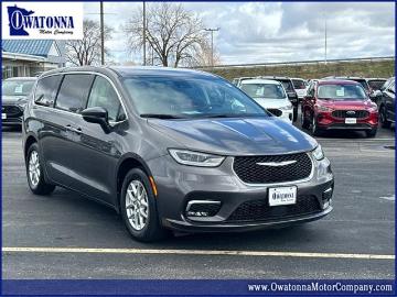 Chrysler pacifica chrysler pacifica Chrysler pacifica chrysler pacifica