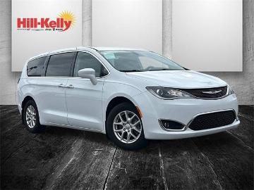Chrysler pacifica chrysler pacifica Chrysler pacifica chrysler pacifica