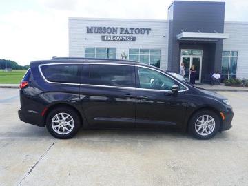 Chrysler pacifica chrysler pacifica Chrysler pacifica chrysler pacifica