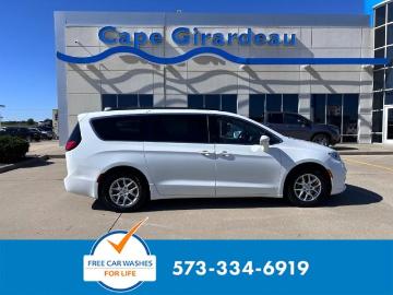Chrysler pacifica chrysler pacifica Chrysler pacifica chrysler pacifica