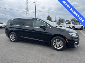 Chrysler pacifica chrysler pacifica Chrysler pacifica chrysler pacifica