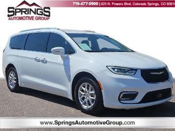 Chrysler pacifica chrysler pacifica Chrysler pacifica chrysler pacifica
