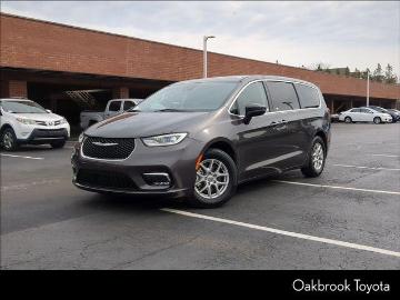 Chrysler pacifica chrysler pacifica Chrysler pacifica chrysler pacifica