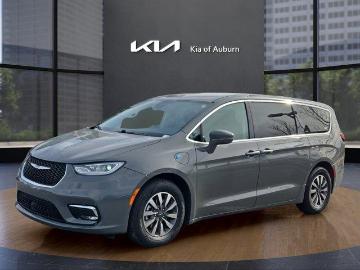 Chrysler pacifica chrysler pacifica Chrysler pacifica chrysler pacifica