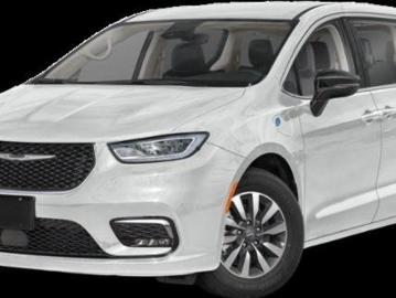 Chrysler pacifica chrysler pacifica hybrid Chrysler pacifica chrysler pacifica hybrid