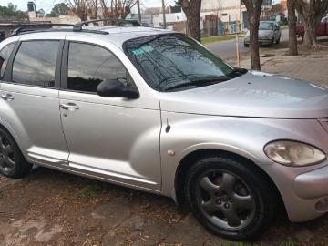 Chrysler pt cruiser 2002 nafta chrysler pt cruiser touring 2002 nafta 220000km chrysler pt... Chrysler pt cruiser 2002 nafta chrysler pt cruiser touring 2002 nafta 220000km chrysler pt...