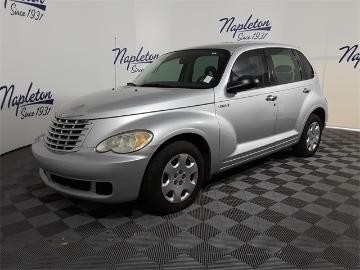Chrysler pt cruiser 2006 gasoline 2006 chrysler pt cruiser base west palm beach fl Chrysler pt cruiser 2006 gasoline 2006 chrysler pt cruiser base west palm beach fl